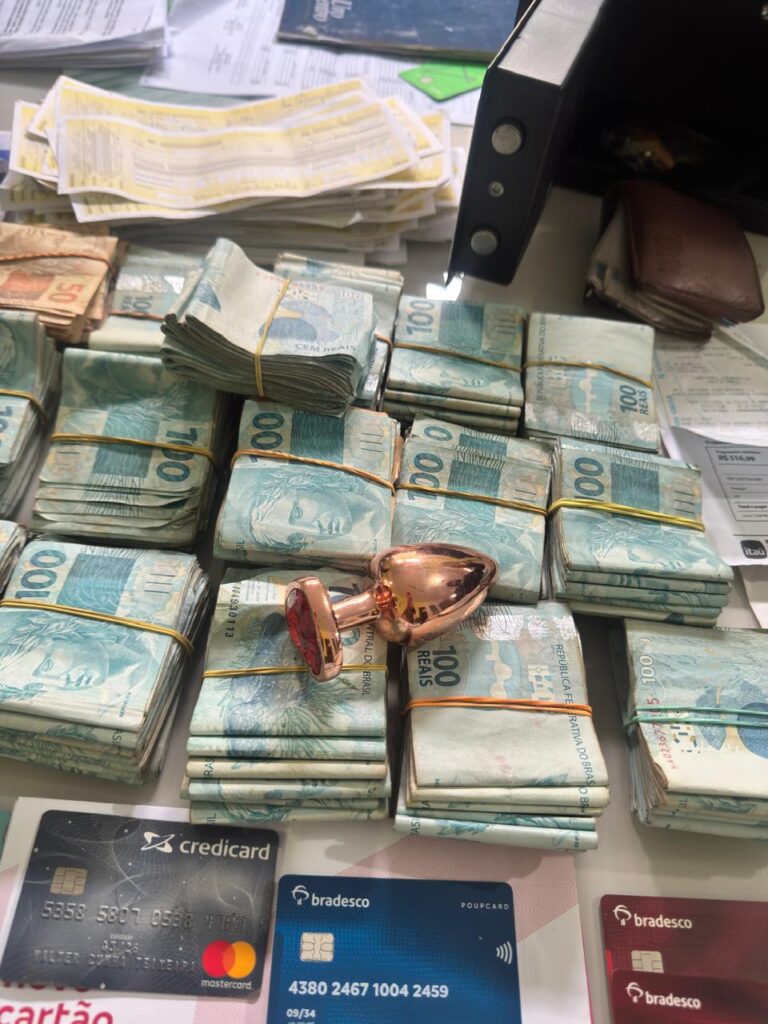 operacao_agiotas_manaus_d24am-4-768x1024 Operação mira suspeitos de agiotagem com juros de até 70% ao mês, em Manaus; VÍDEO