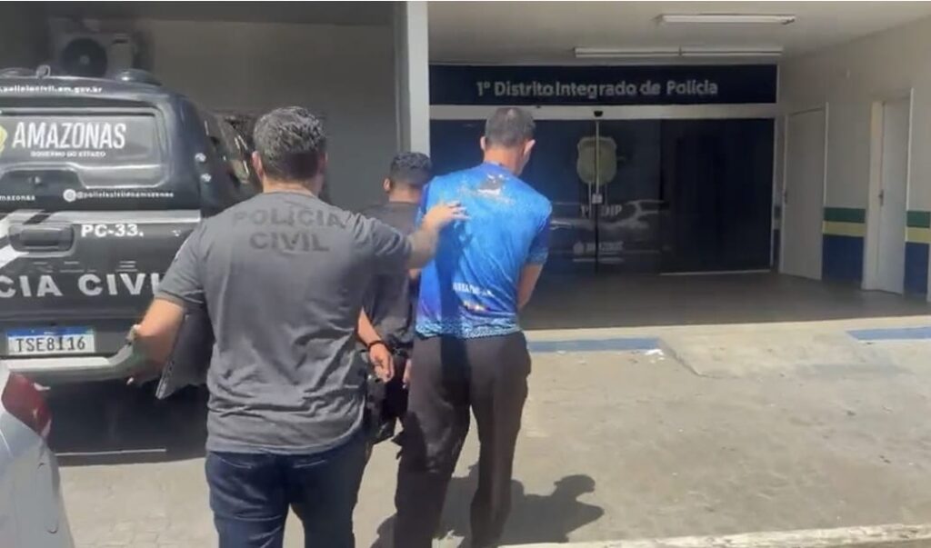 7d3e8f5c-aa77-4791-adfb-6537c4806d11-1024x603 Funcionárias de locadora são presas suspeitas de facilitar furto de R$ 66 mil em Manaus