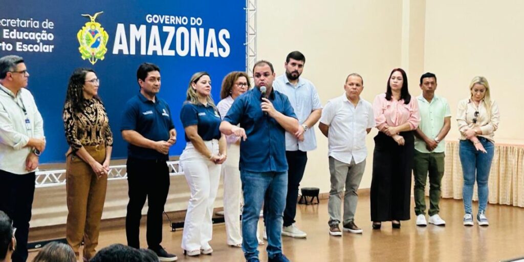 IMG_5089-1024x512 Roberto Cidade anuncia maior concurso da história da educação com 7 mil vagas para Manaus e interior