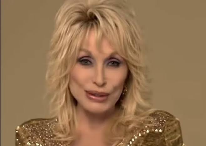 IMG_5817 Dolly Parton morre aos 80 anos e deixa legado que atravessa gerações
