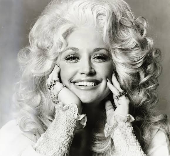 IMG_5819 Dolly Parton morre aos 80 anos e deixa legado que atravessa gerações