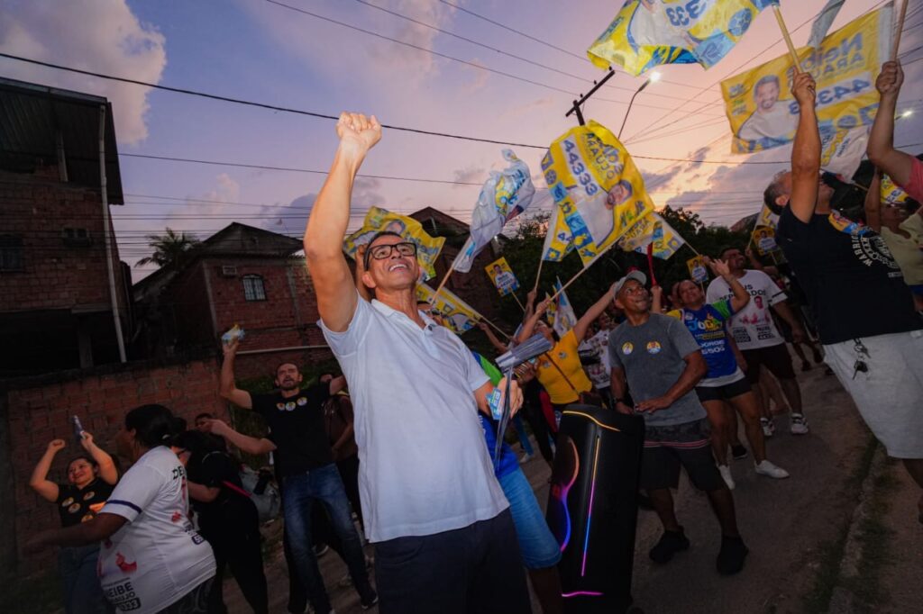0d4ed1fa-121d-4a88-8f08-2c6bcc7c363e-1024x682 Fechamos essa campanha do jeito que começou: com gente na rua e muita fé", diz Jorge Oliveira