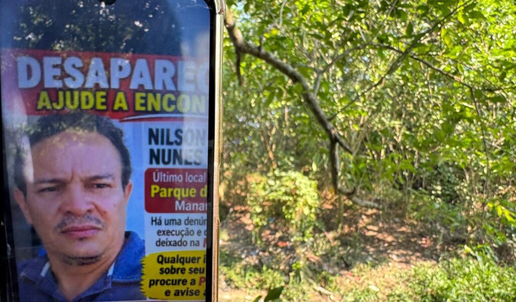 51a9d361-f323-435a-a406-5679bba9a1e2-1024x600 Corpo de mecânico desaparecido é encontrado em cova clandestina, em Manaus