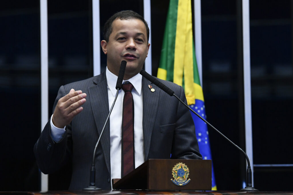 IMG_7341-1024x683 Mudanças na eleição de 2026 podem alterar composição da Câmara de Manaus a partir de 2027