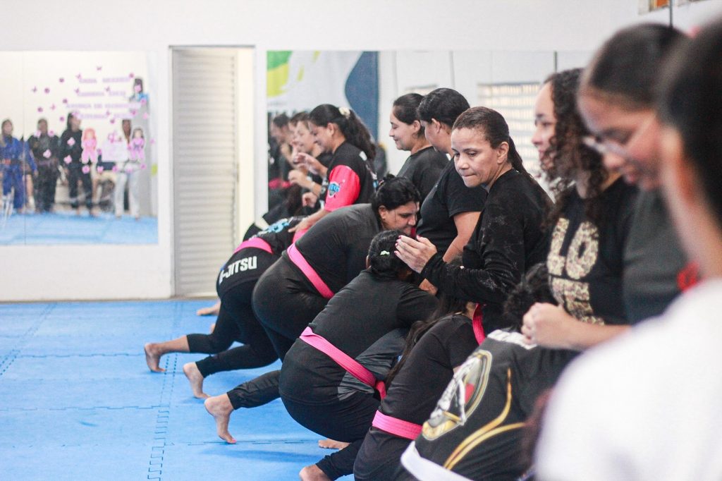 WhatsApp-Image-2026-10-28-at-10.42.09-2-1024x682 Núcleos do Curso de Defesa Pessoal Feminina oferece 150 vagas, em Manaus