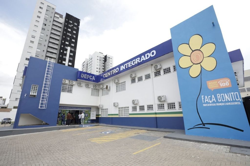 WhatsApp-Image-2026-10-28-at-11.20.00-1024x682 Amazonas mantém funcionamento de serviços essenciais durante ponto facultativo e feriado de Finados