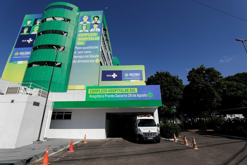 WhatsApp-Image-2026-10-28-at-11.20.00-4 Amazonas mantém funcionamento de serviços essenciais durante ponto facultativo e feriado de Finados