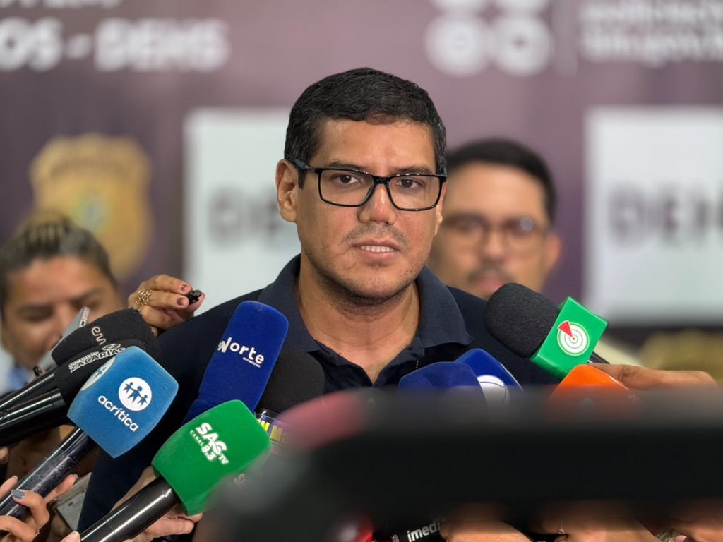 WhatsApp-Image-2026-10-28-at-14.52.19-1-1024x768 Mulher é presa investigada por atrair idoso para roubo que terminou em morte em Manaus