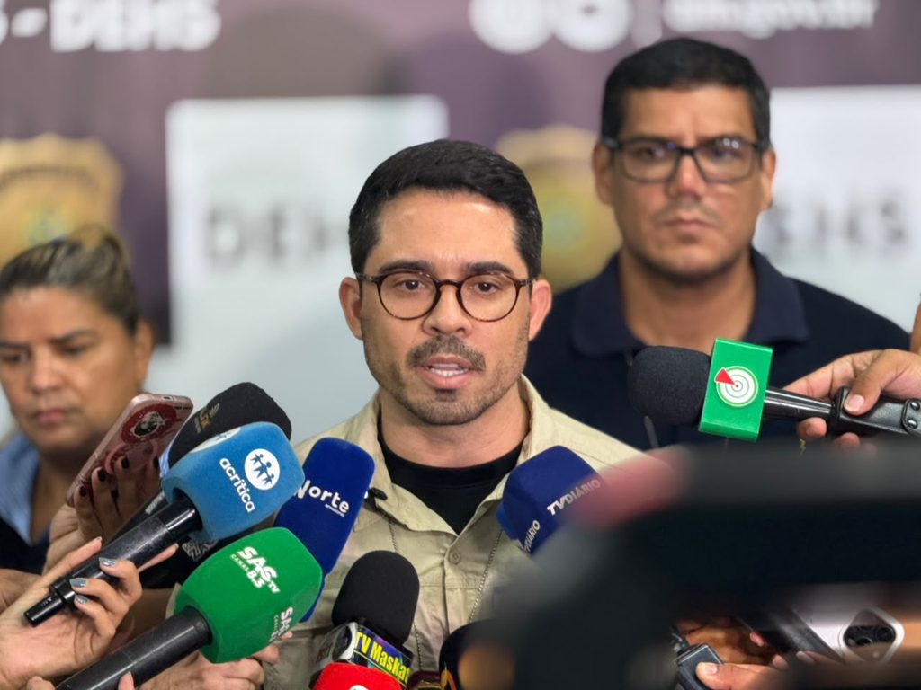 WhatsApp-Image-2026-10-28-at-14.52.19-2-1024x768 Mulher é presa investigada por atrair idoso para roubo que terminou em morte em Manaus