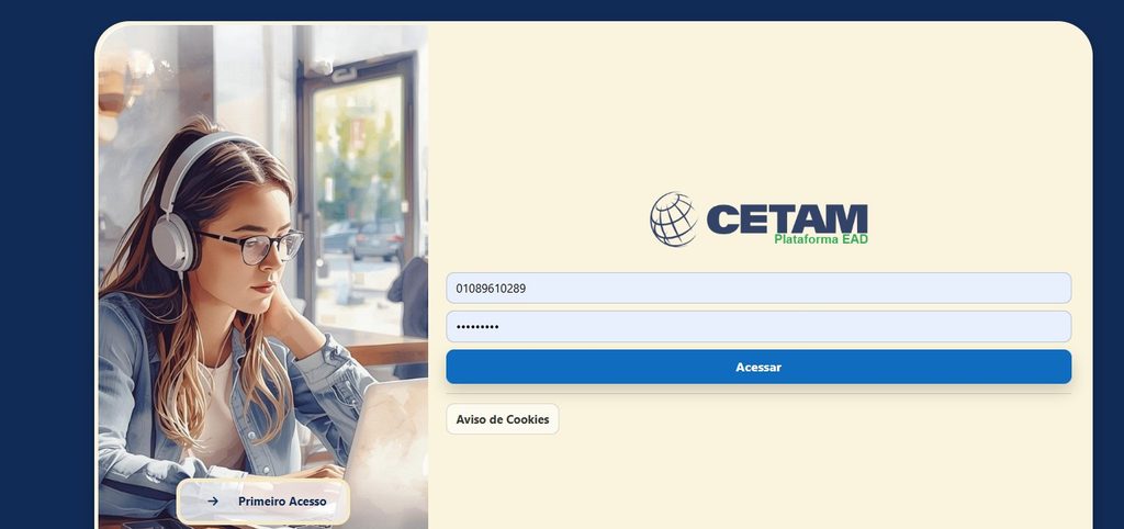 WhatsApp-Image-2026-10-28-at-16.05.06-1-1024x482 Cetam lança edital de cursos on-line com 50.150 vagas gratuitas nesta quinta-feira